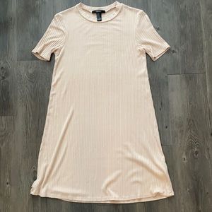 ⭐️F21 Comfy Dress